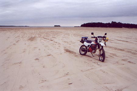 beachriding2.jpg (23898 bytes)